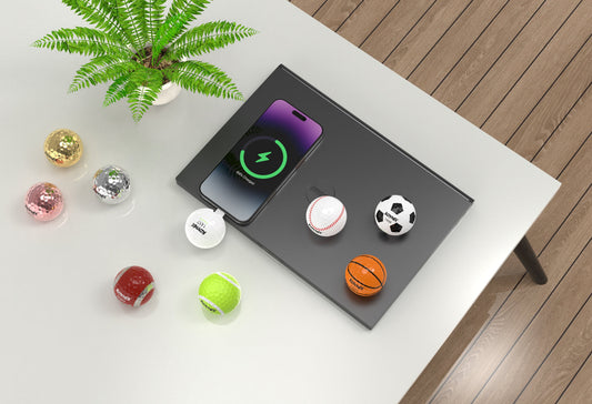 The Psychology of Product Design: Why We Fall in Love with Tech