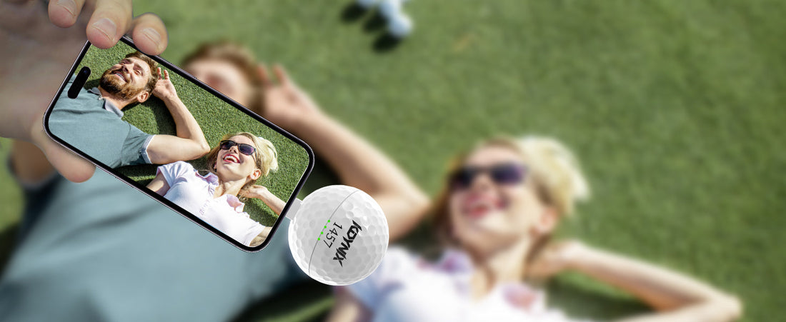 Why Premium Tech Accessories Are Becoming Status Symbols Worldwide
