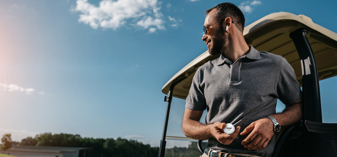 The Active Professional's Dilemma: Balancing Screen Time with Fitness Goals in the Digital Age