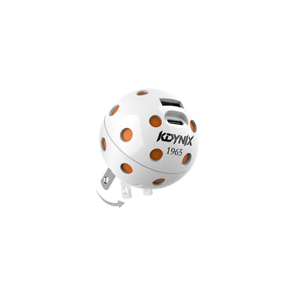KDYNIX Creative Pickleball Gift: Unique Fast Charger Gift for him &amp; Winter Sports Fan,Work 