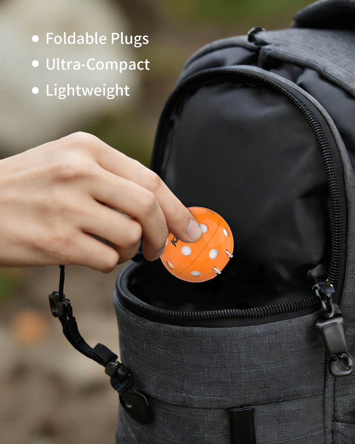 KDYNIX Creative Pickleball Gift: Unique Fast Charger Gift for him &amp; Winter Sports Fan,Work 