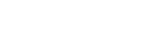 KDYNIX